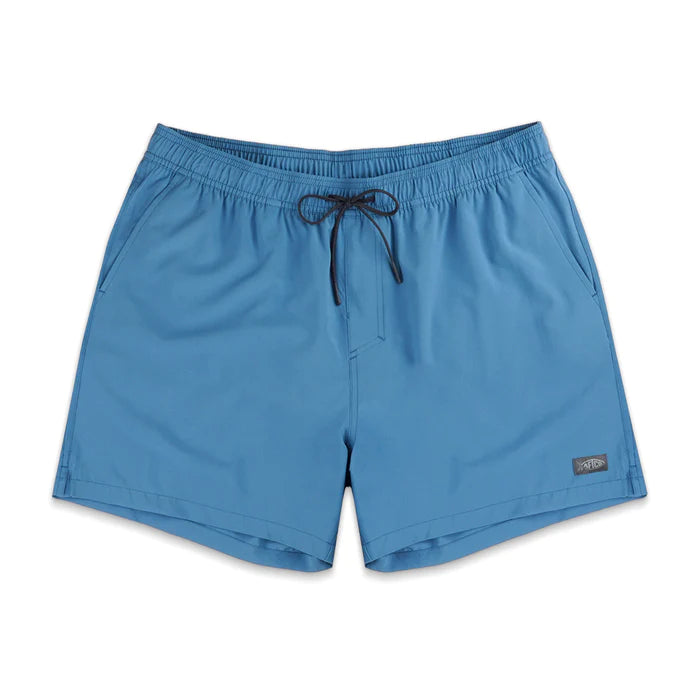 Aftco Strike Shorts Youth