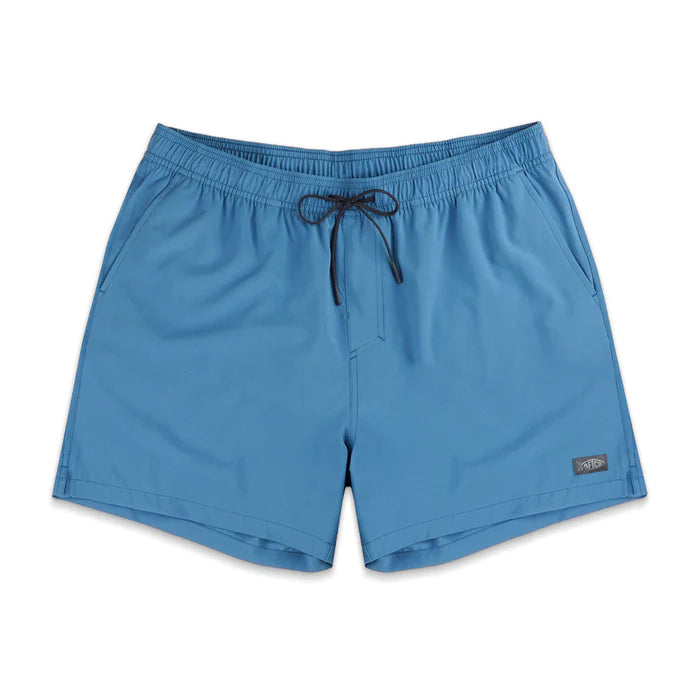 Aftco Strike Swim Short