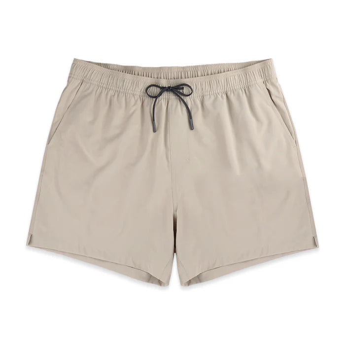 Aftco Strike Shorts Youth