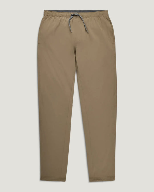 Boys' Free Fly Breeze Pant