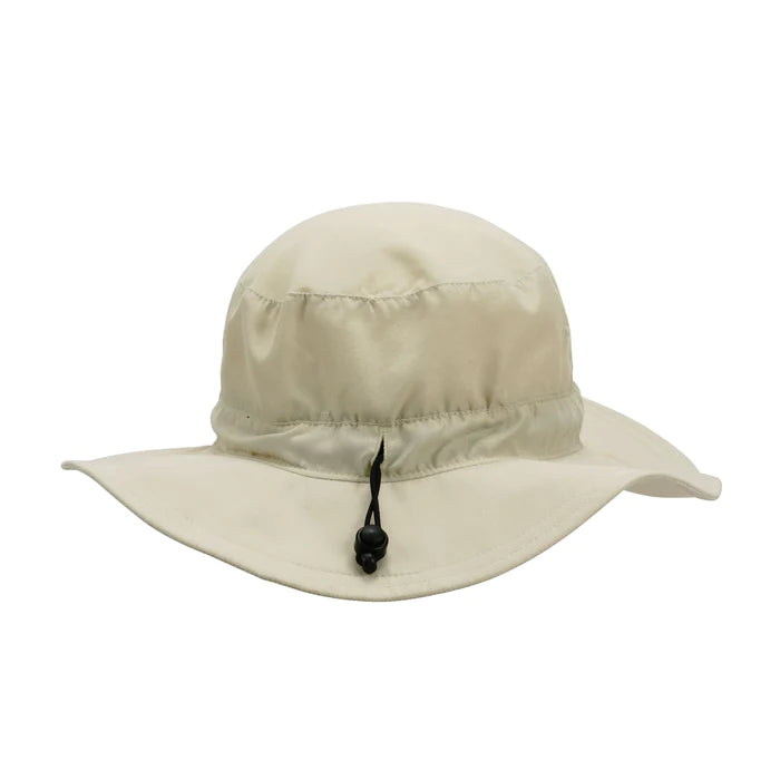 Aftco Cast Booney Hat