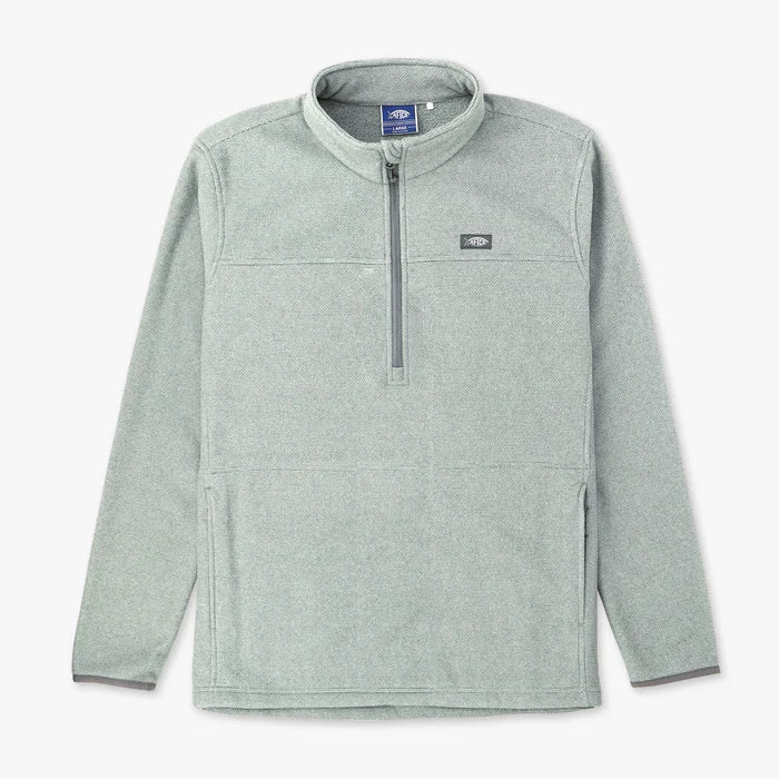 Aftco Sentinel 1/4 Zip FLC