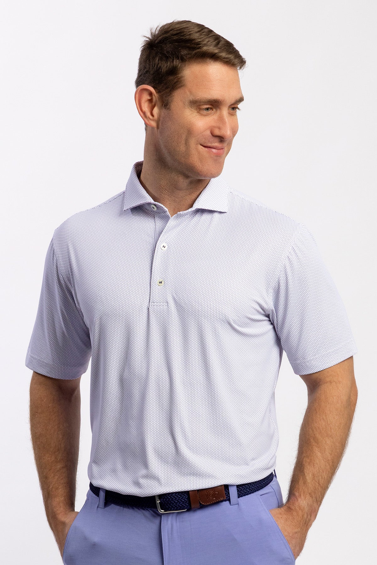 Turtleson Matteo Polo