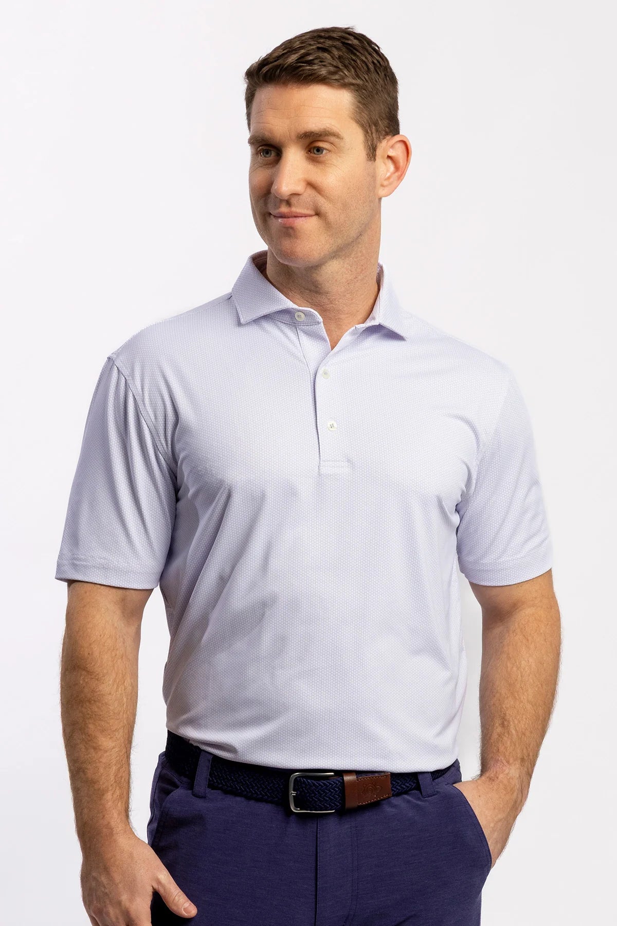 Turtleson Matteo Polo