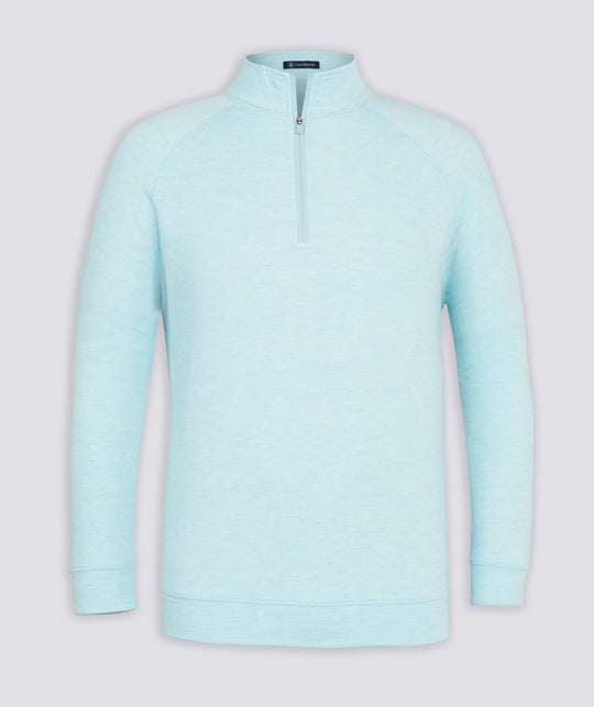 Turtleson Wynn 1/4 Zip