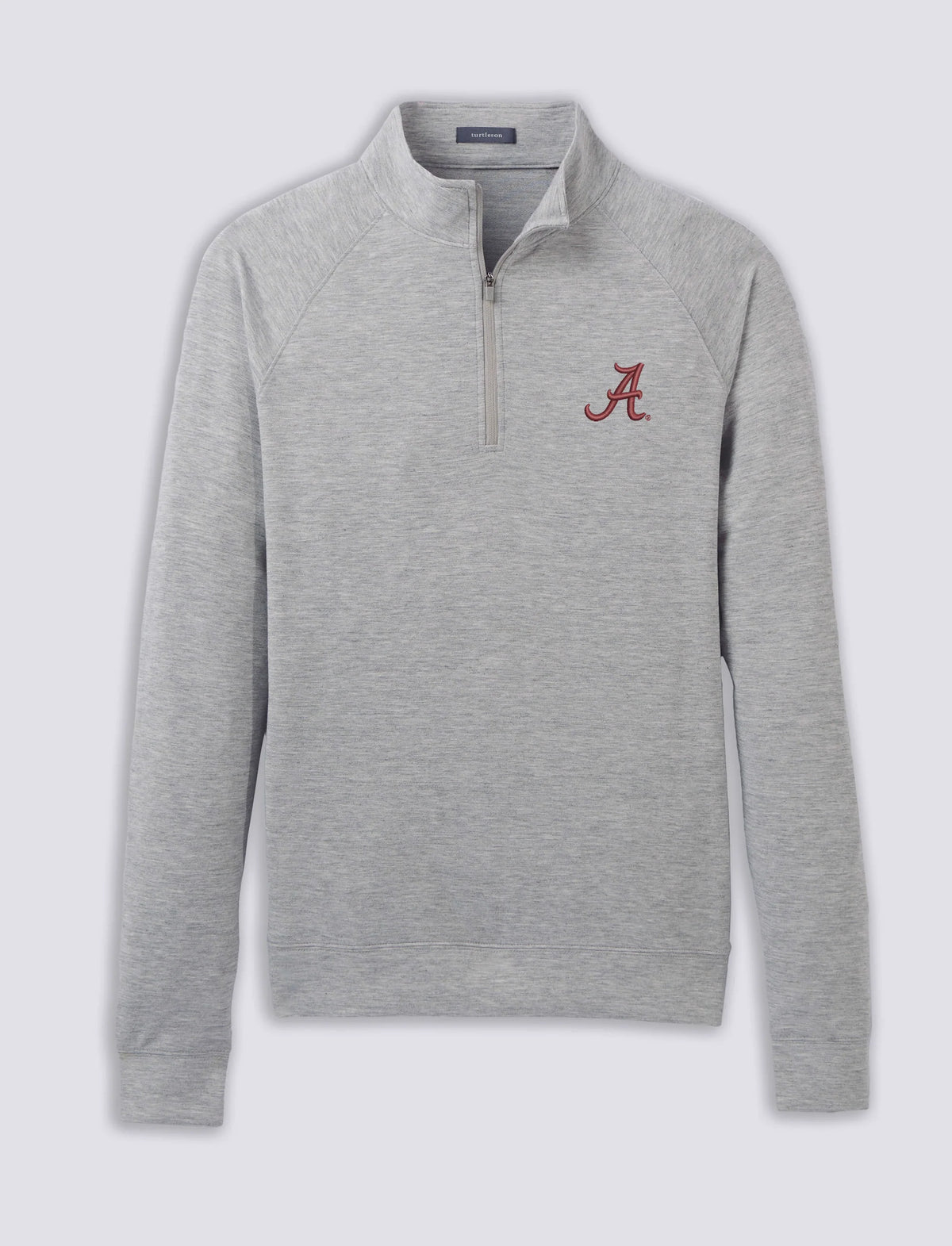 Turtleson Wynn 1/4 Zip UA