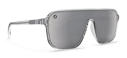 Blenders Meister X2 Sunglasses