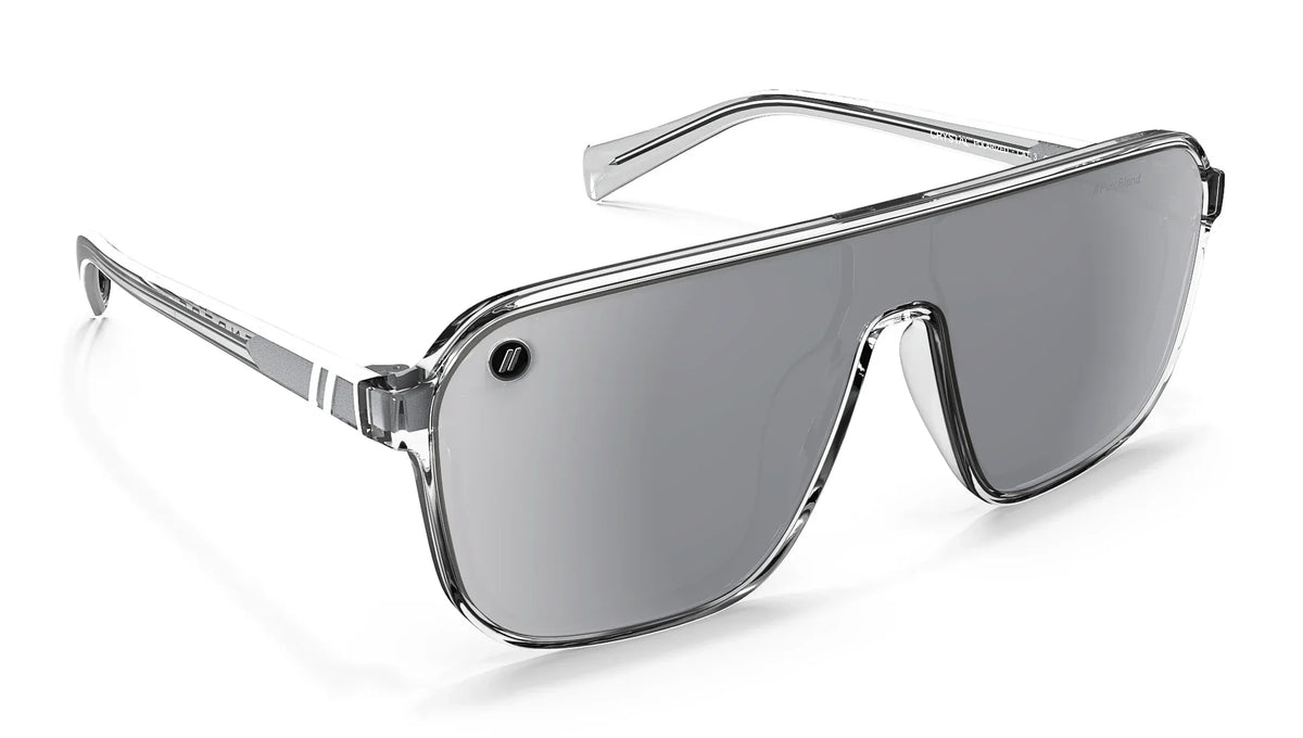 Blenders Meister X2 Sunglasses