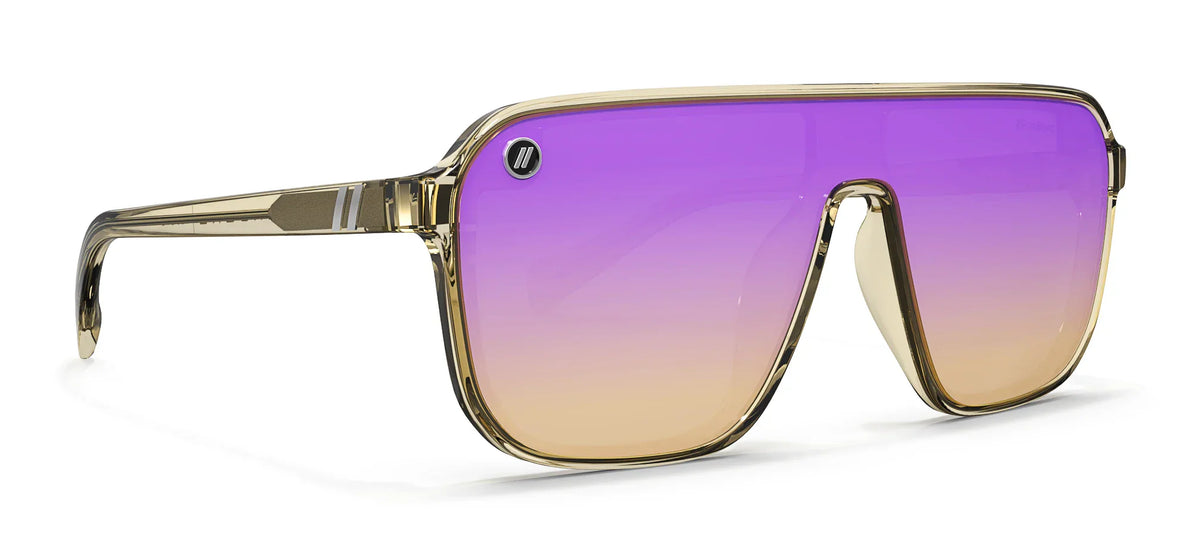 Blenders Meister X2 Sunglasses