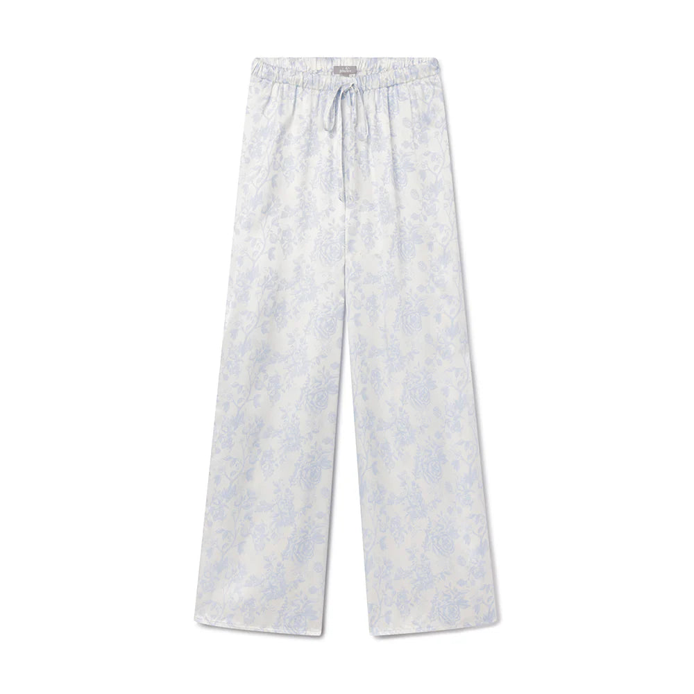 PJ Harlow Mila Pant