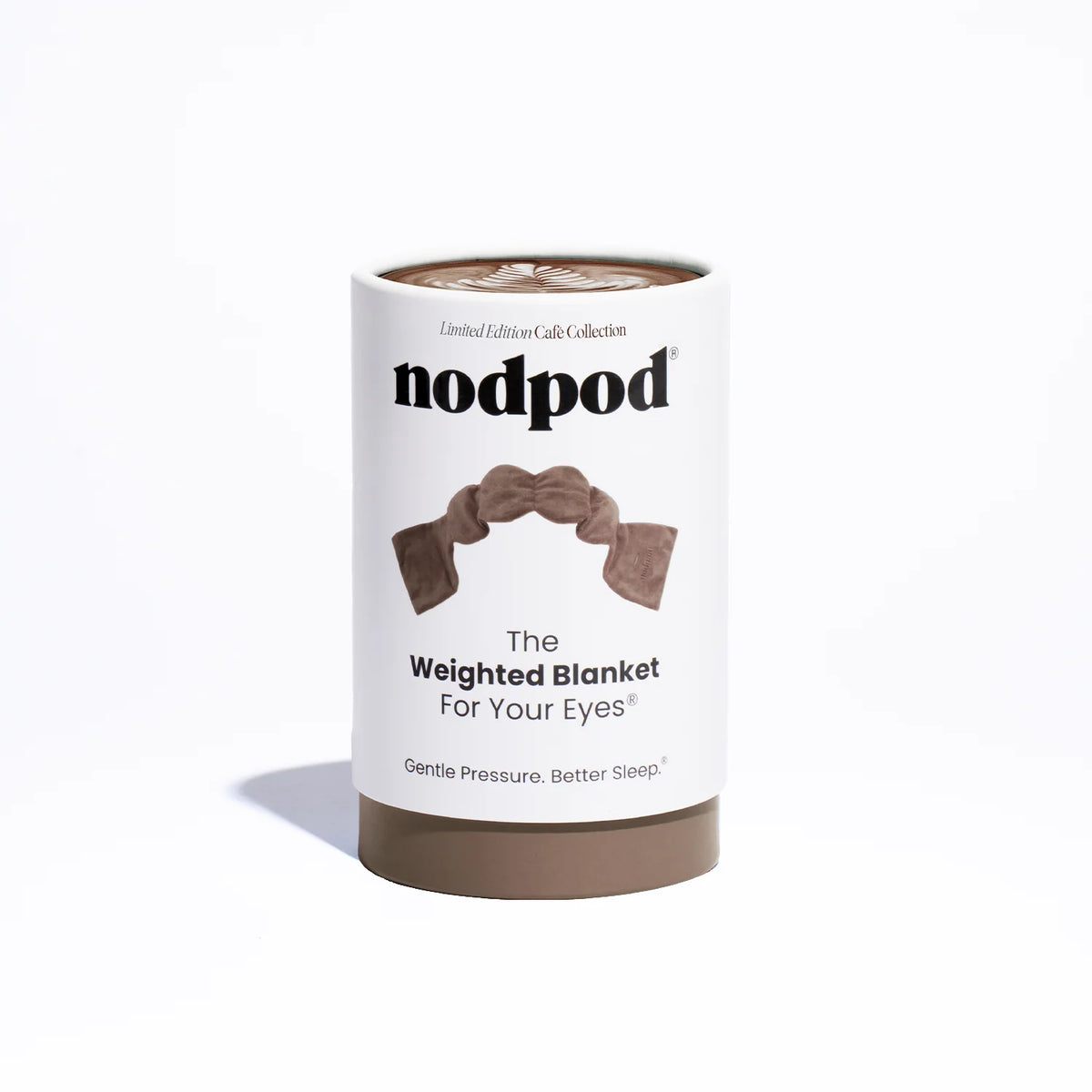 Nodpod Sleep Mask