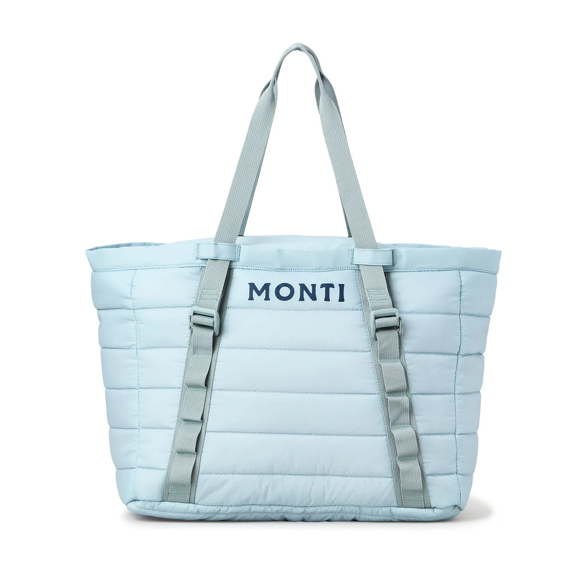 Monti The Kingfisher Cooler Tote