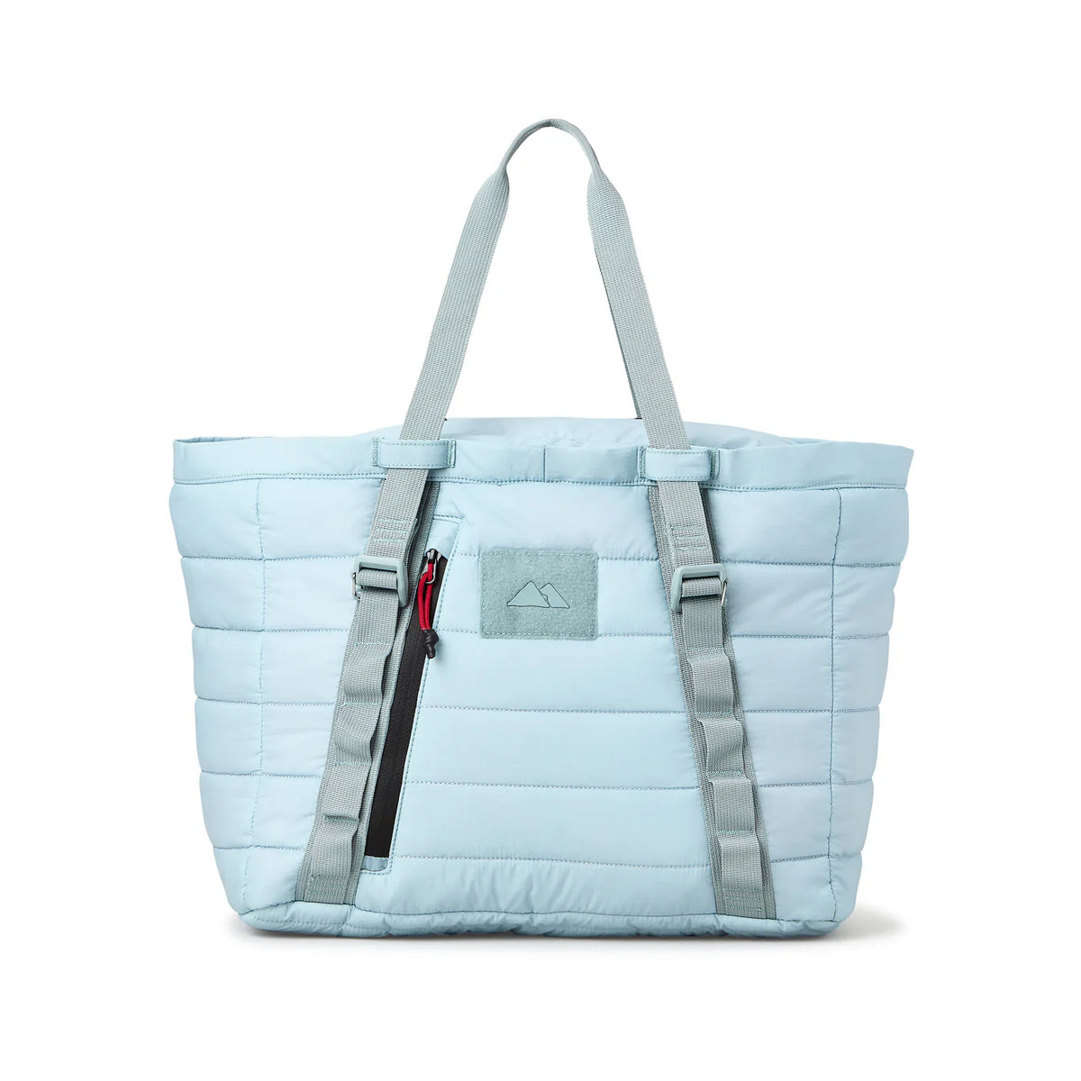 Monti The Kingfisher Cooler Tote