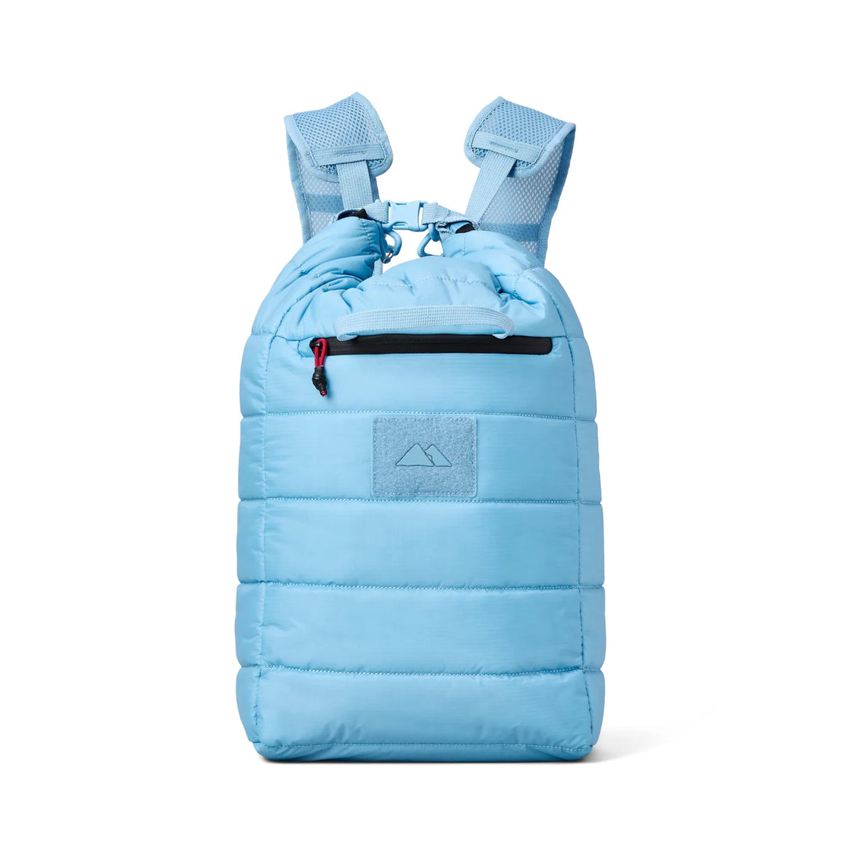 Monti The Mayfly 14L Backpack Cooler