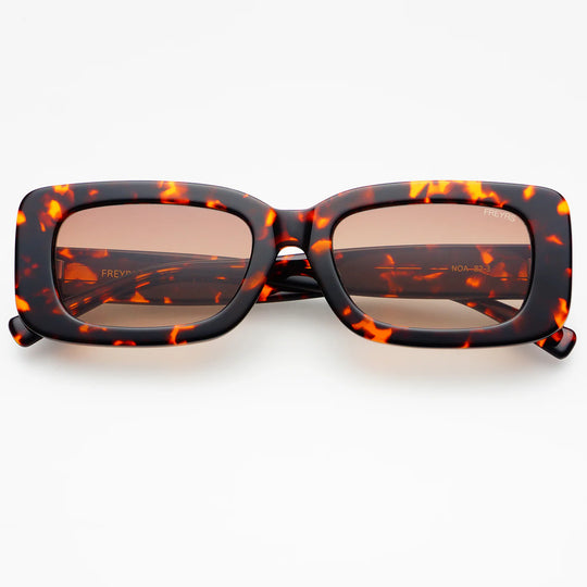 Freyrs Noa Sunglasses