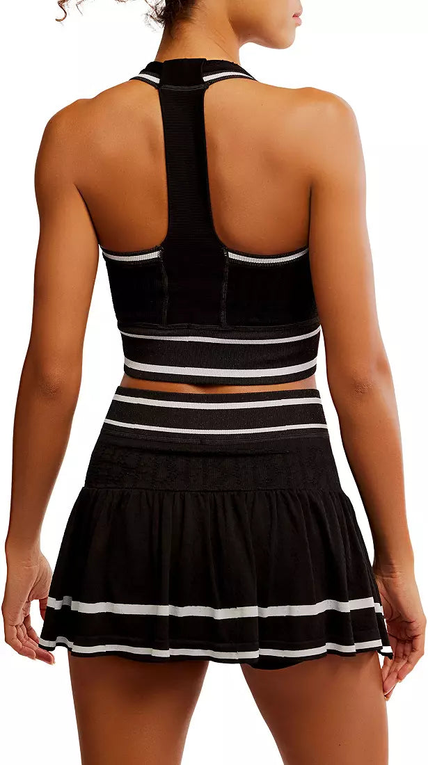 Free People Advantage Top