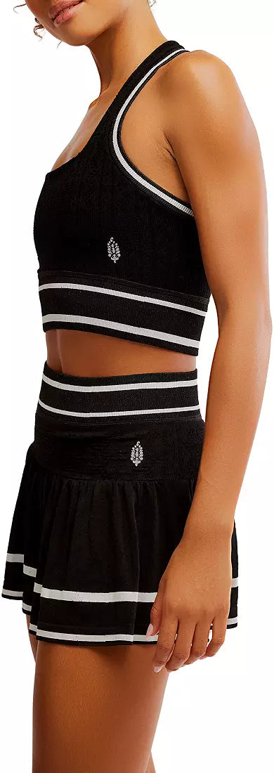 Free People Advantage Top