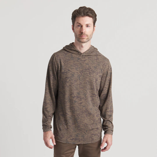 Southern Marsh Birkdale MasrhLUX Hoodie