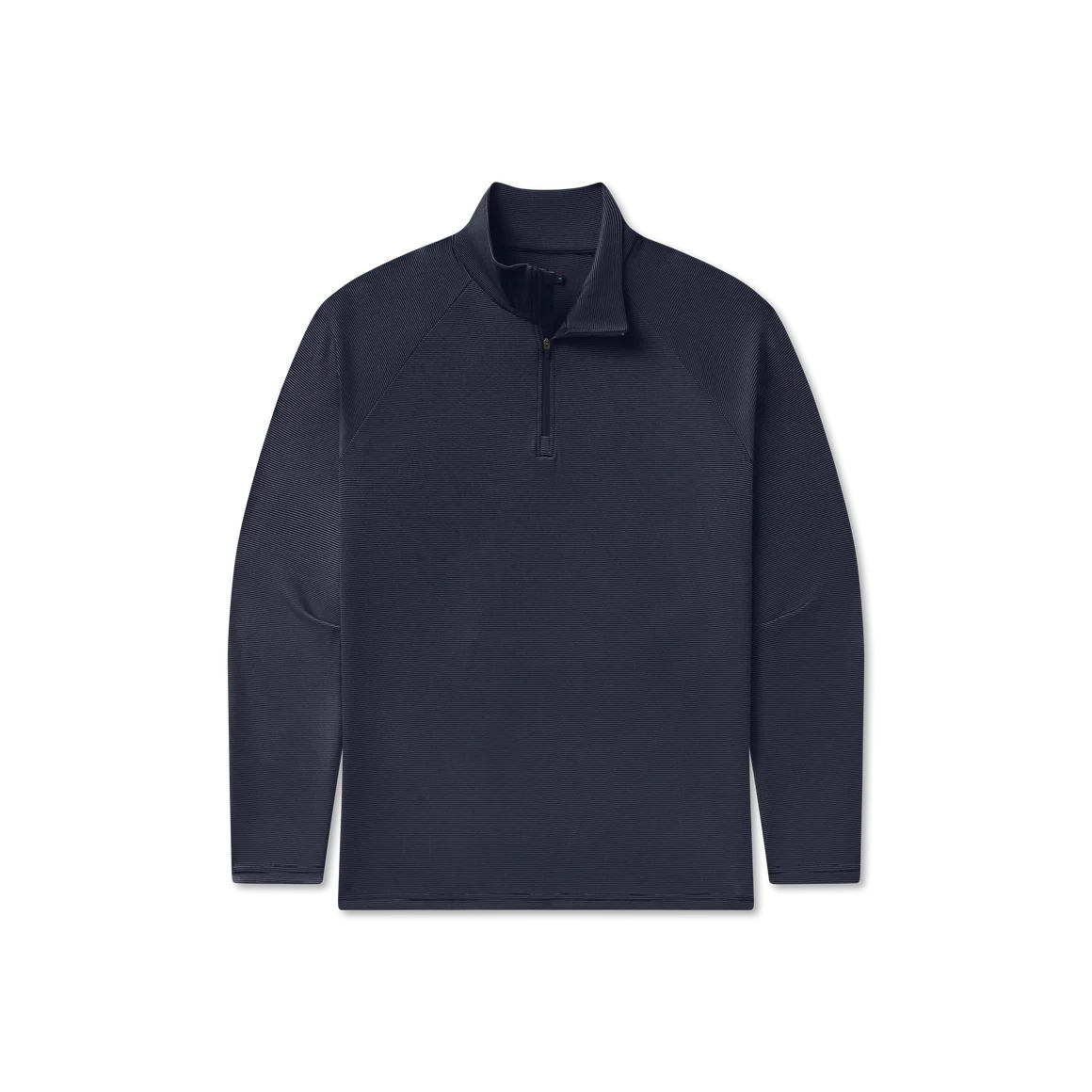 Boys' Southern Marsh Southampton Stripe 1/4 Zip