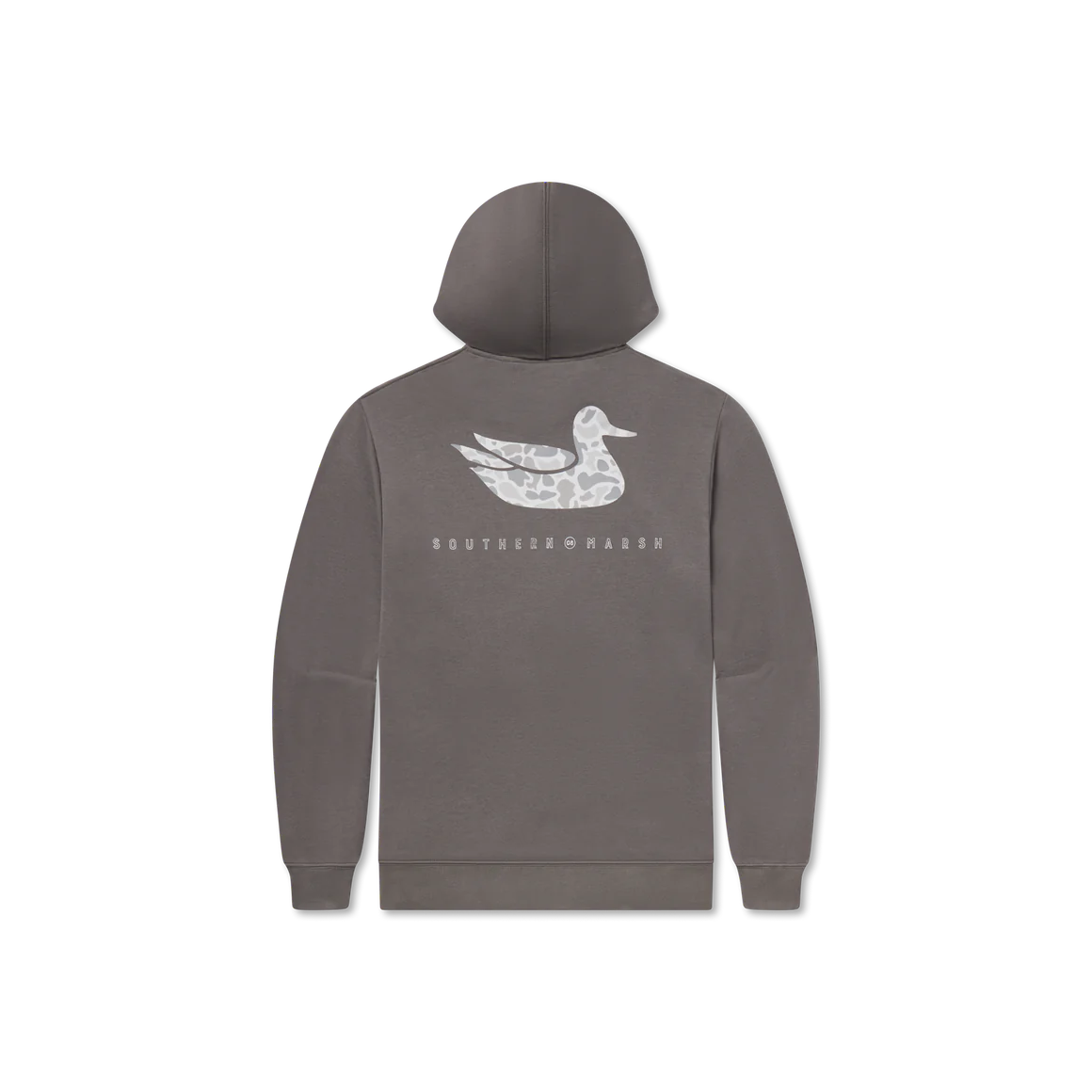 Southern Marsh Surfside Hoodie Duck Originals