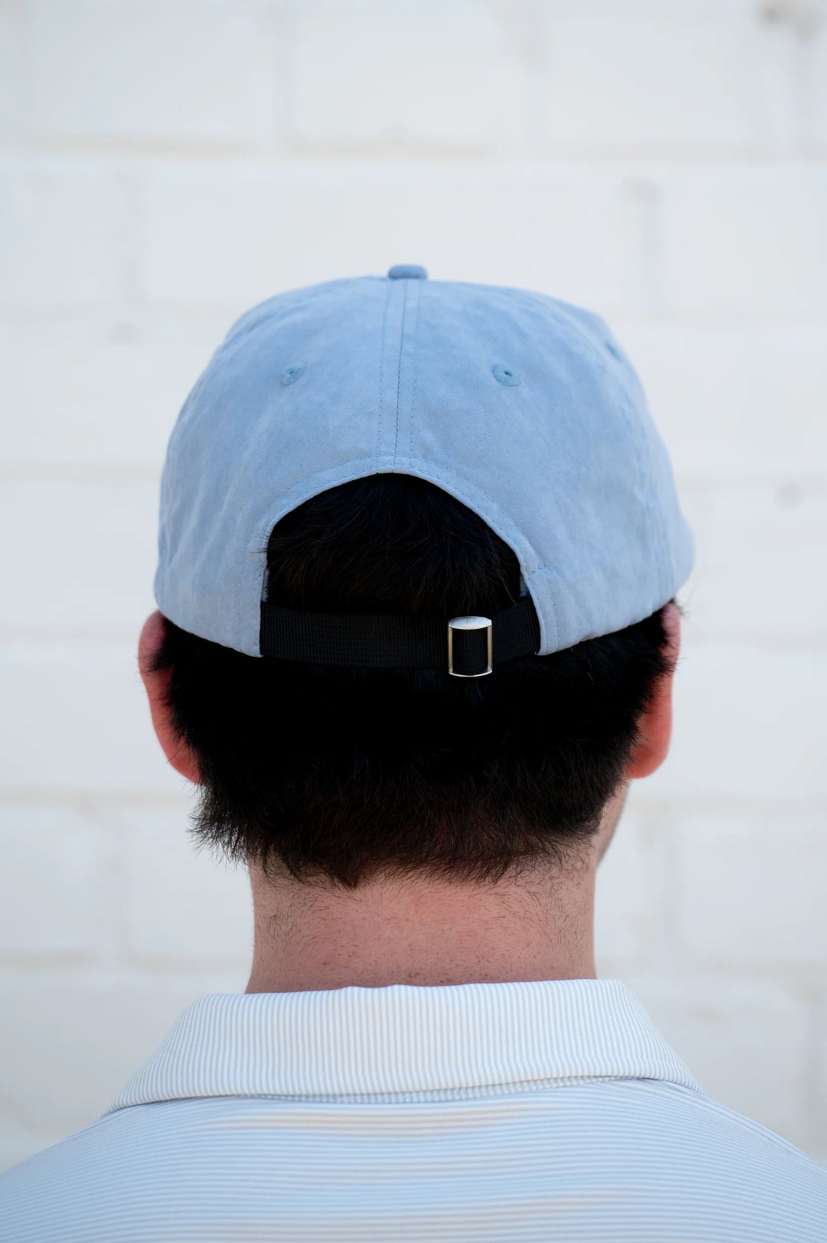 Ole Miss Old School Coach hat