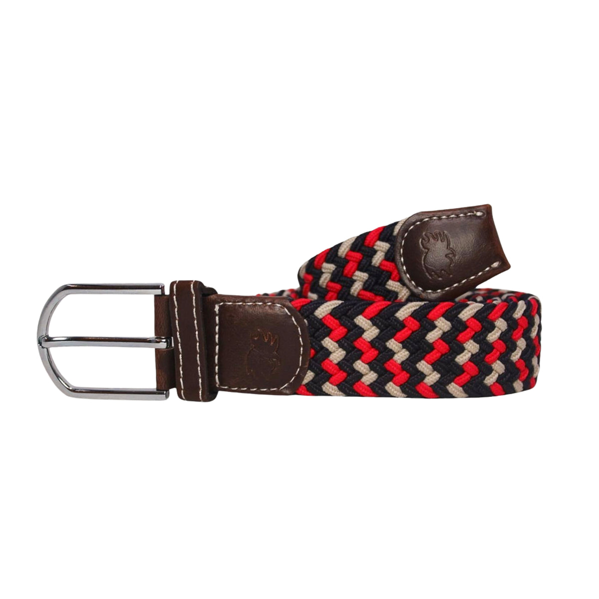 Roostas Belts