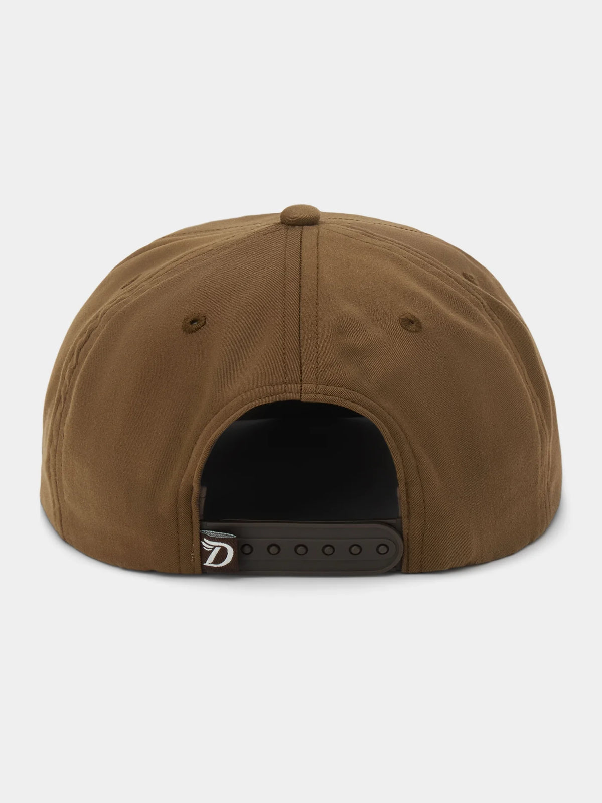 Duck Camp California Quail Grandpa Hat