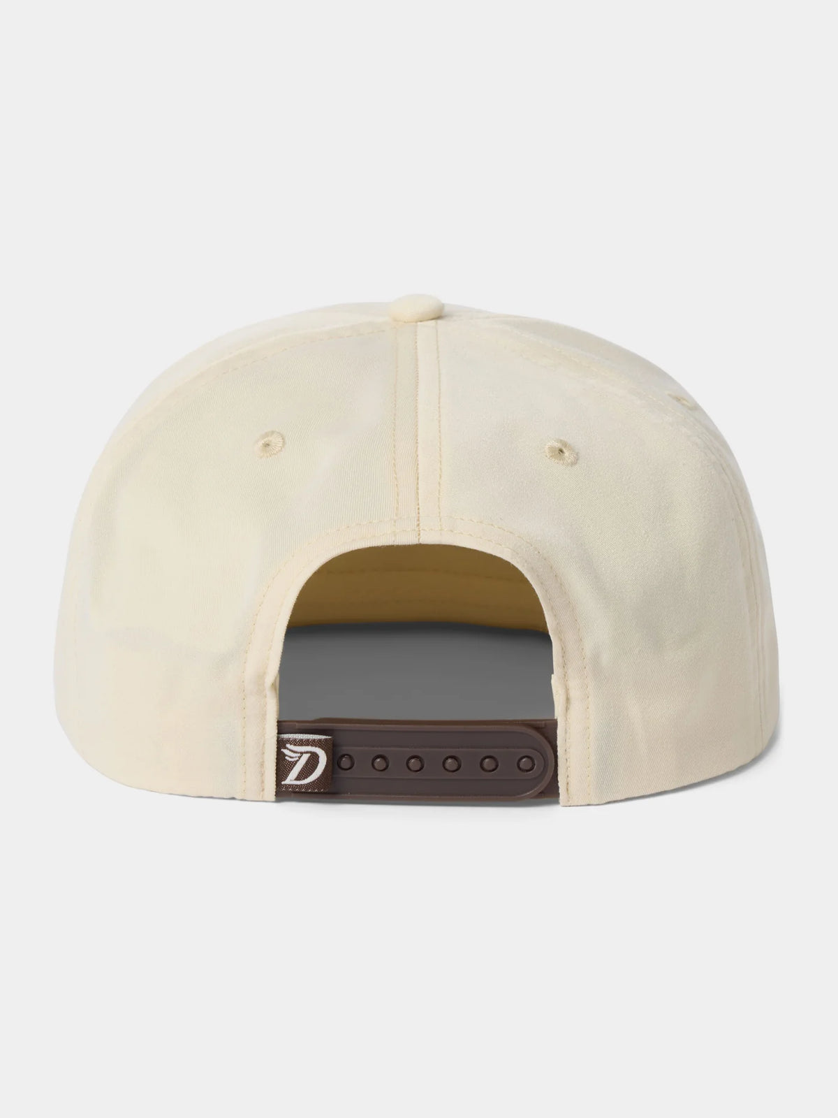 Duck Camp Crawfish Hat