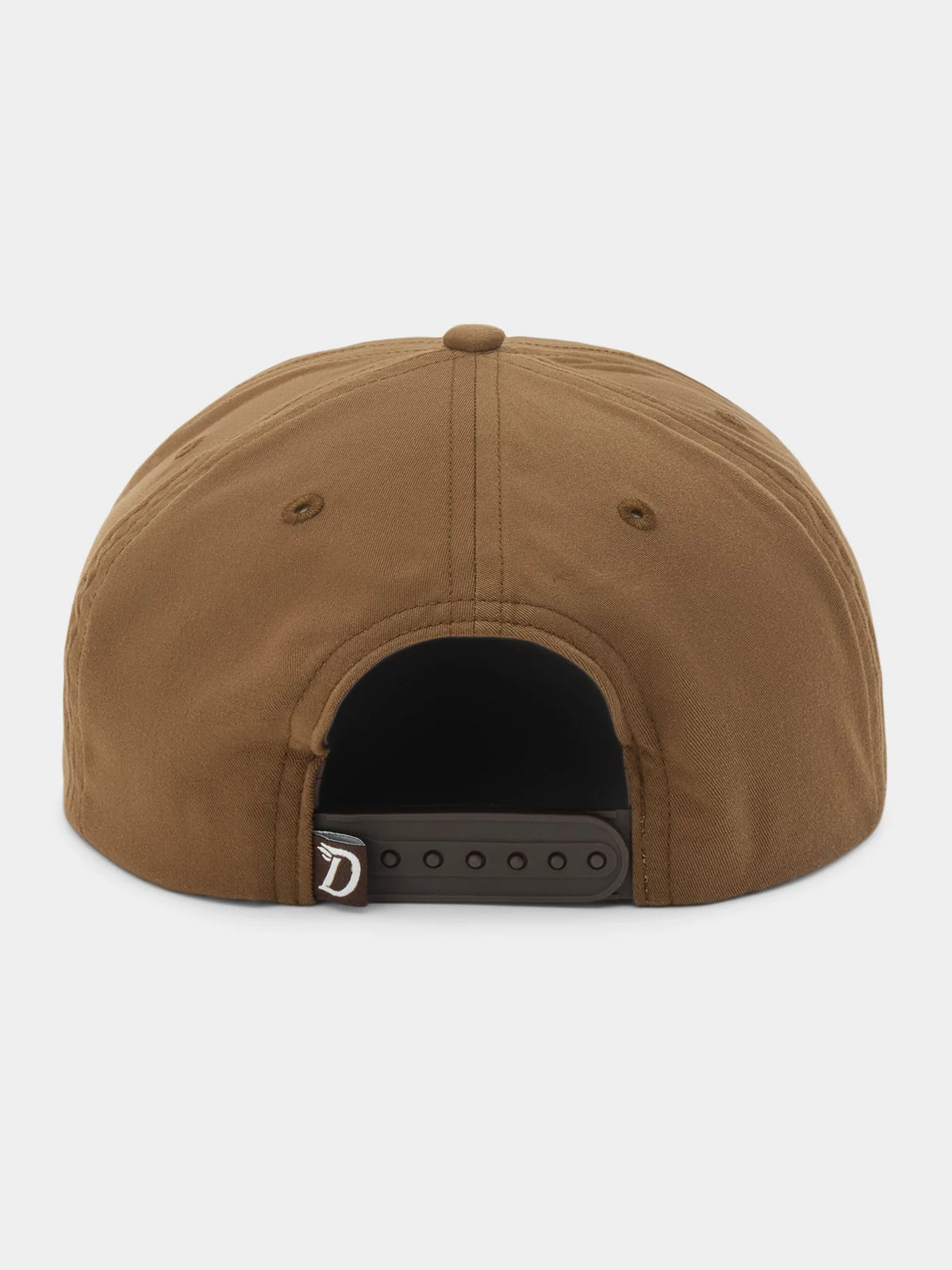 Duck Camp Dove Grandpa Hat