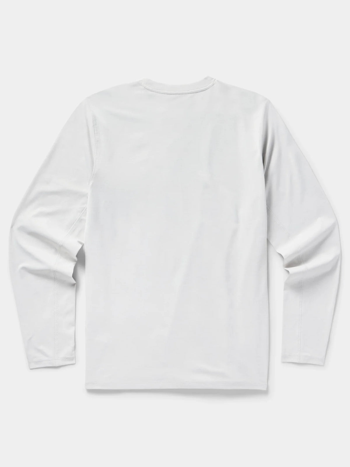 Duck Camp Men's Rockport Crew