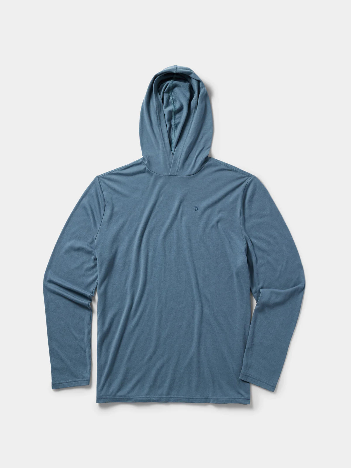 Duck Camp Essential Drirelease Hoodie