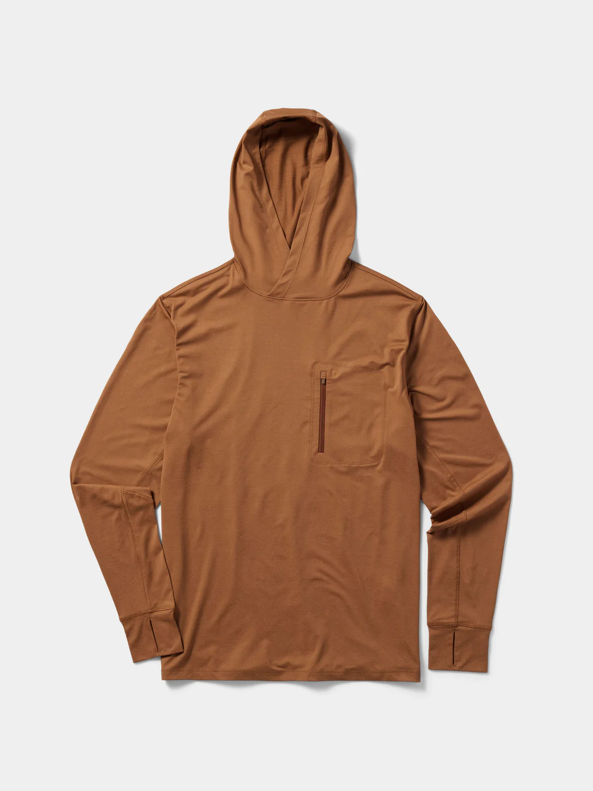 Duck Camp M&#39;s Rockport Hoodie