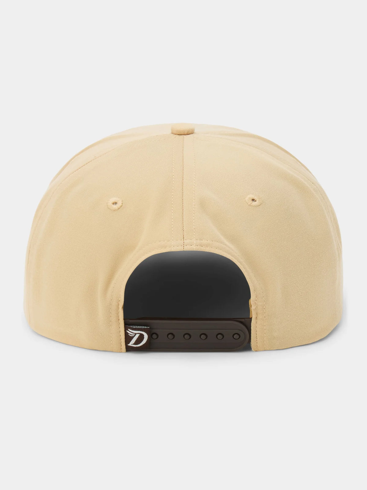 Duck Camp Pheasant Grandpa Hat