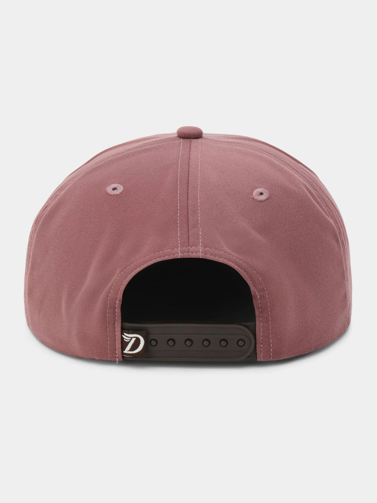 Duck Camp Pintail Grandpa Hat