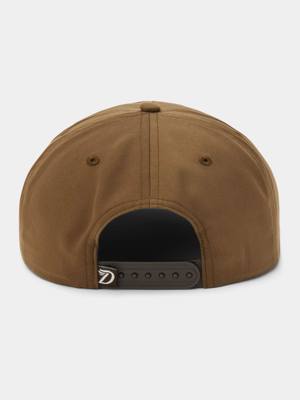 Duck Camp Whitetail Grandpa Hat