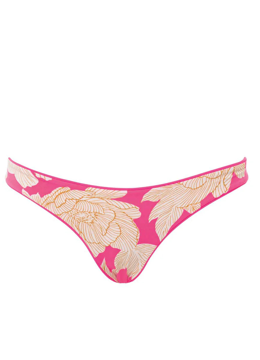 Maaji Flirt Bikini Bottom