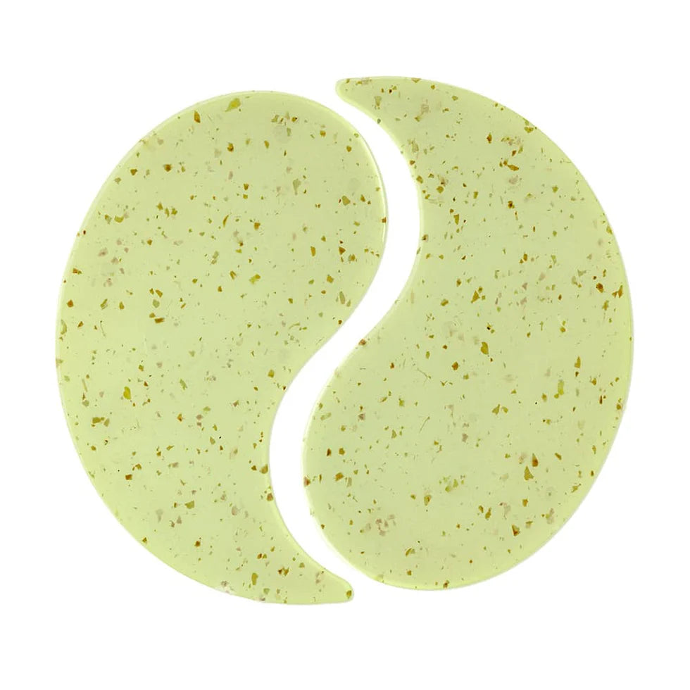Patchology Moodpatch