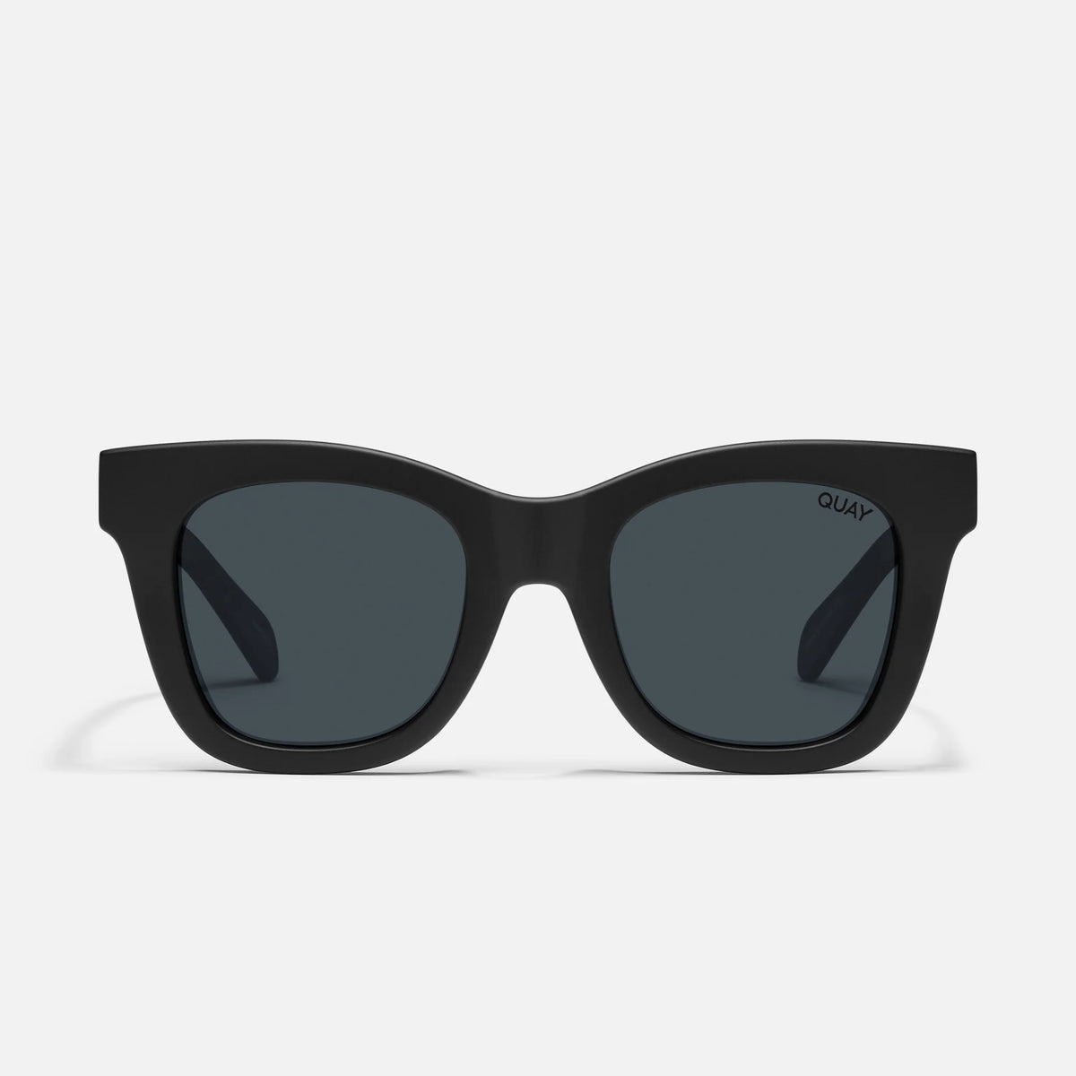 Quay After Hours Sunglasses