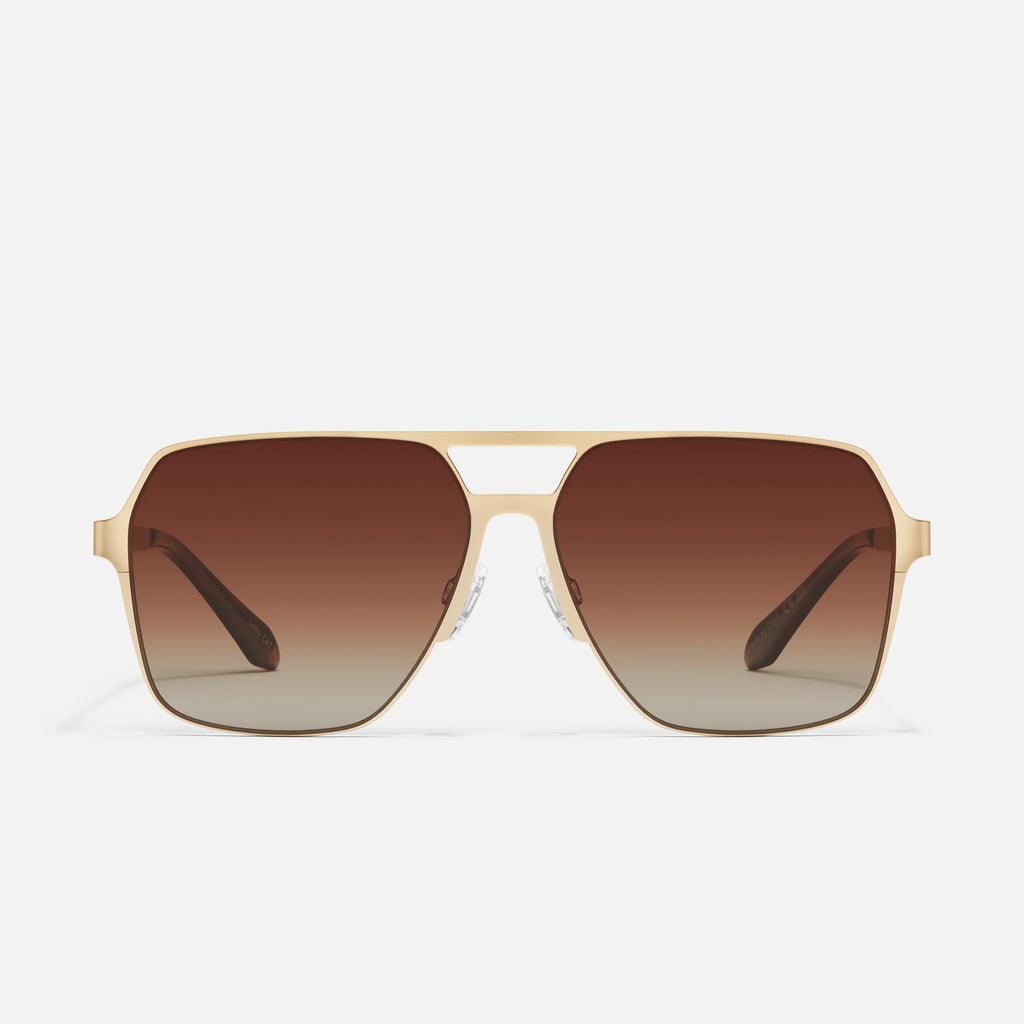 ライスグレーダー　GPA330 Quay Backstage Pass Sunglasses - Pants Store