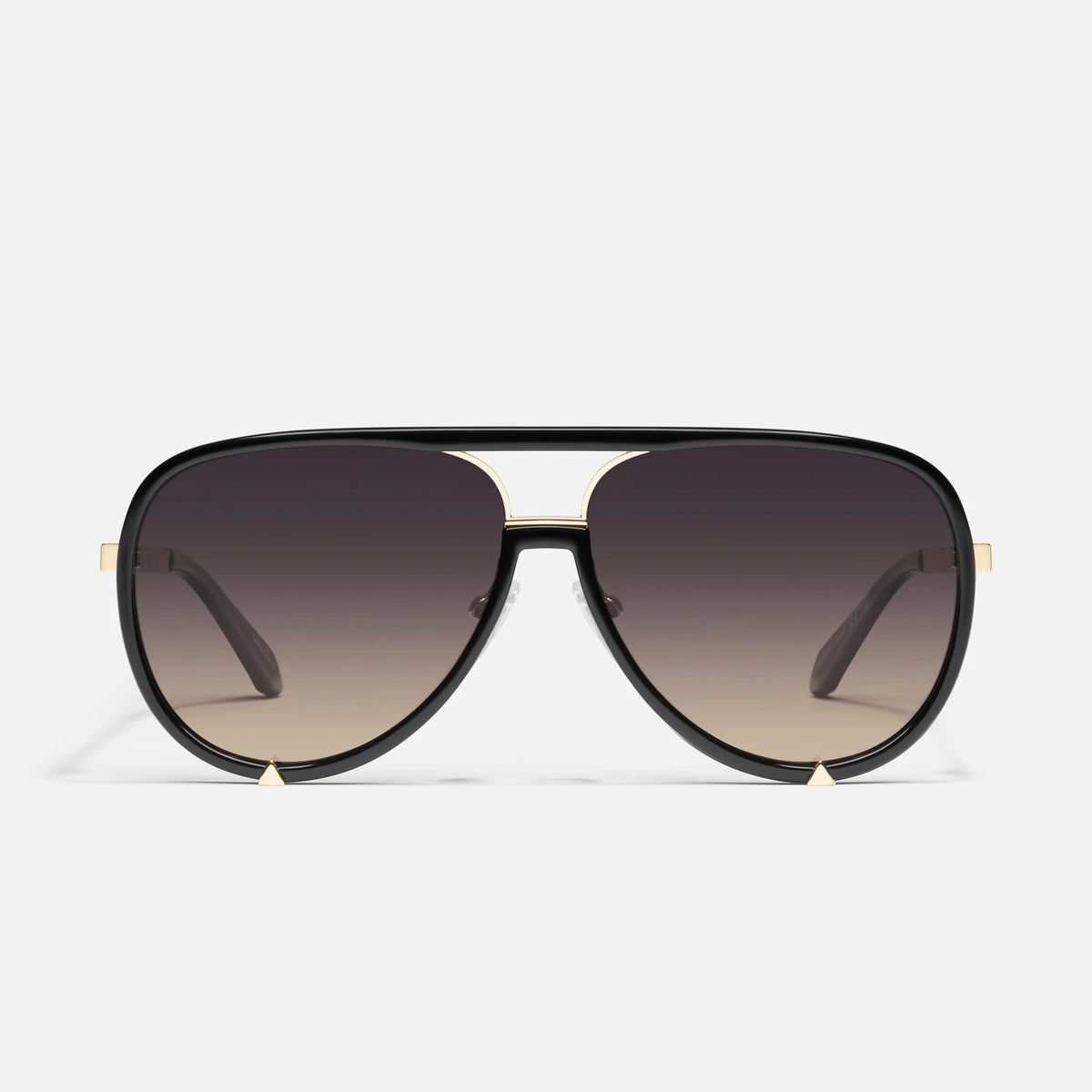 Quay High Profile Polarized