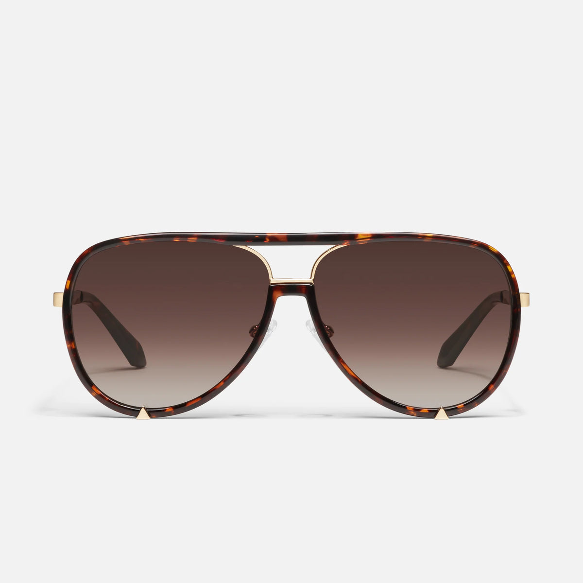 Quay High Profile Polarized