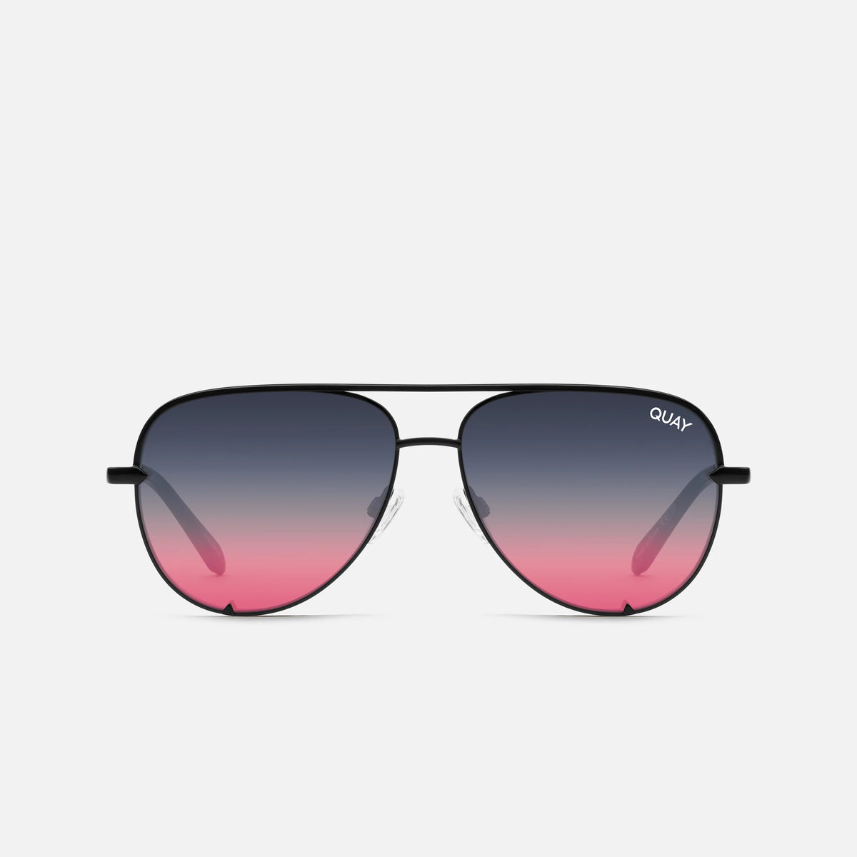 quay goggles Quay High Key Mini Sunglasses
