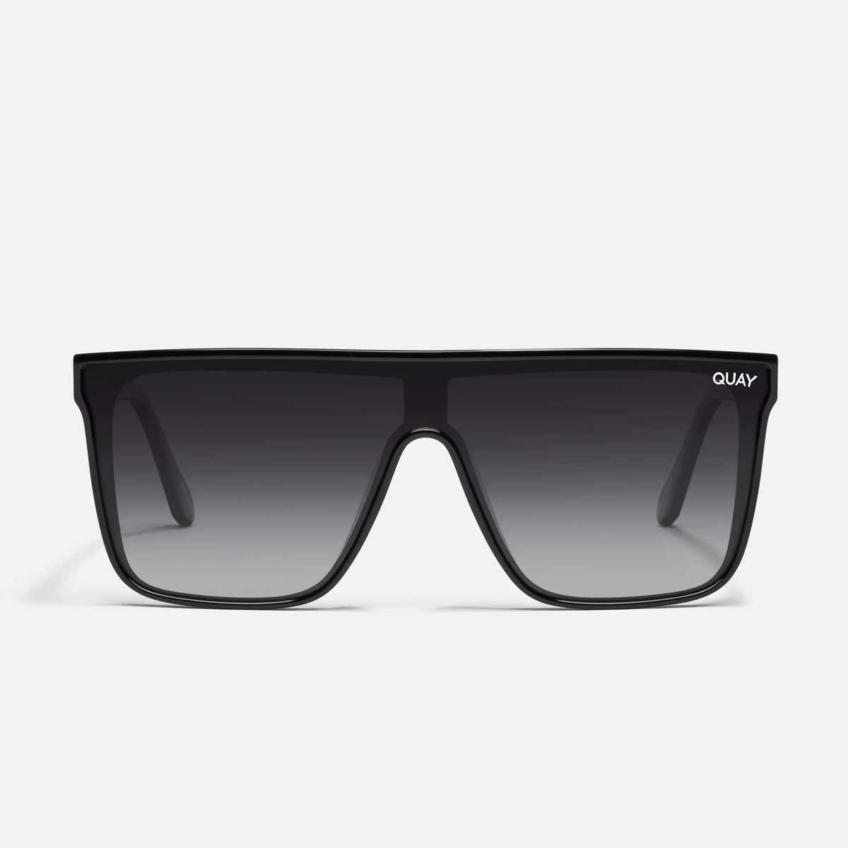 quay goggles Quay Nightfall Sunglasses
