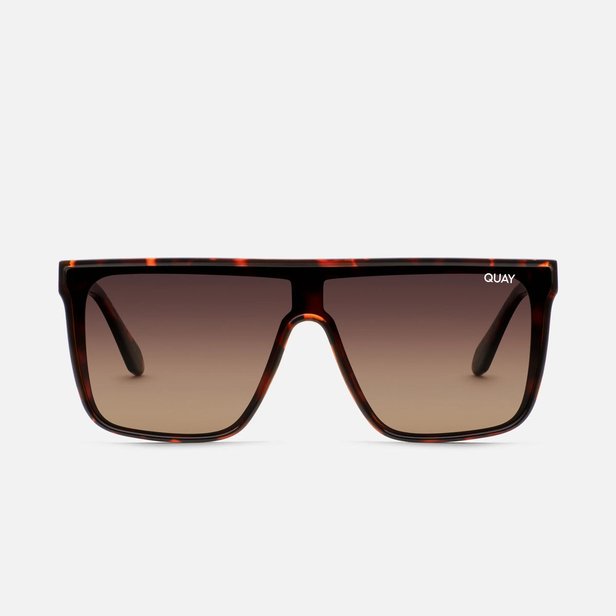 Quay Nightfall Sunglasses