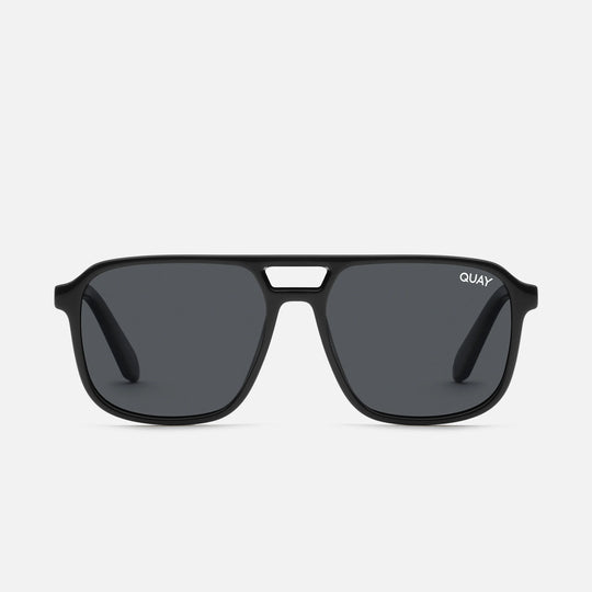 Quay On The Fly Sunglasses