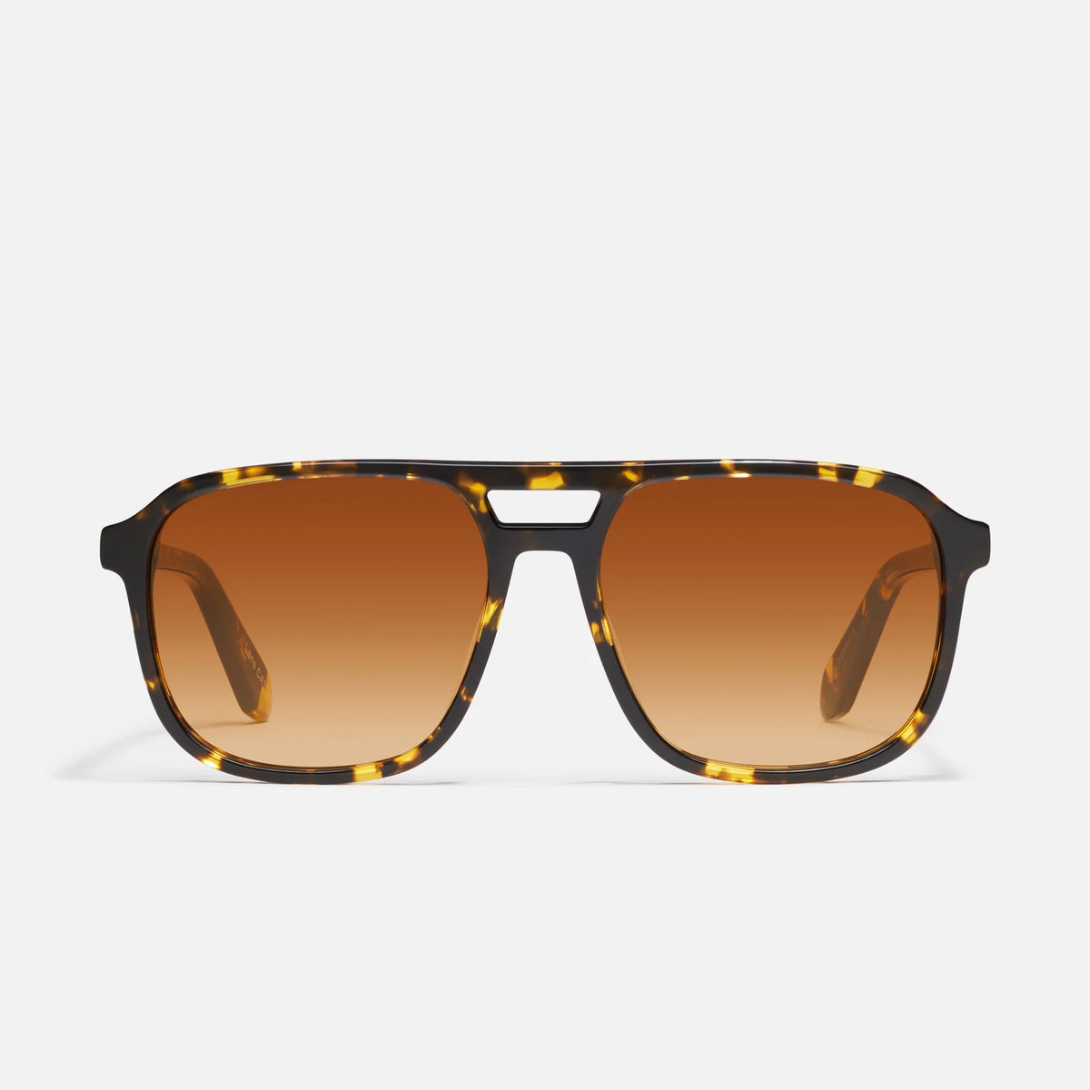 Quay On The Fly Sunglasses
