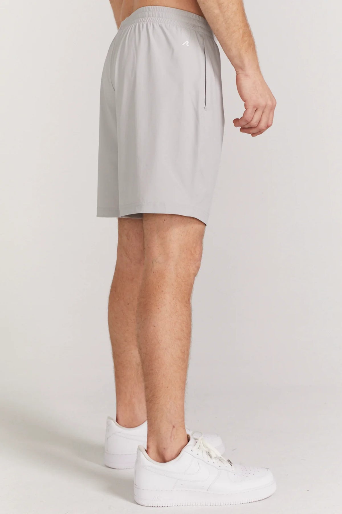 Redvanly Byron Short