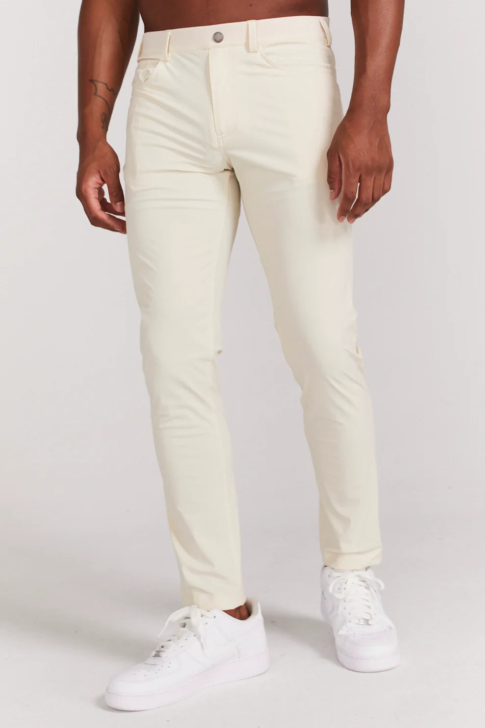 Redvanly Kent Golf Pant