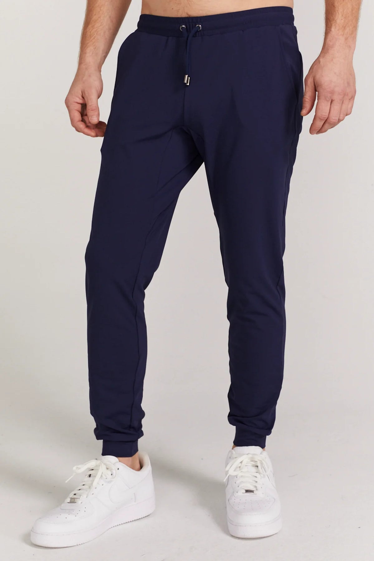 Redvanly Donahue Jogger