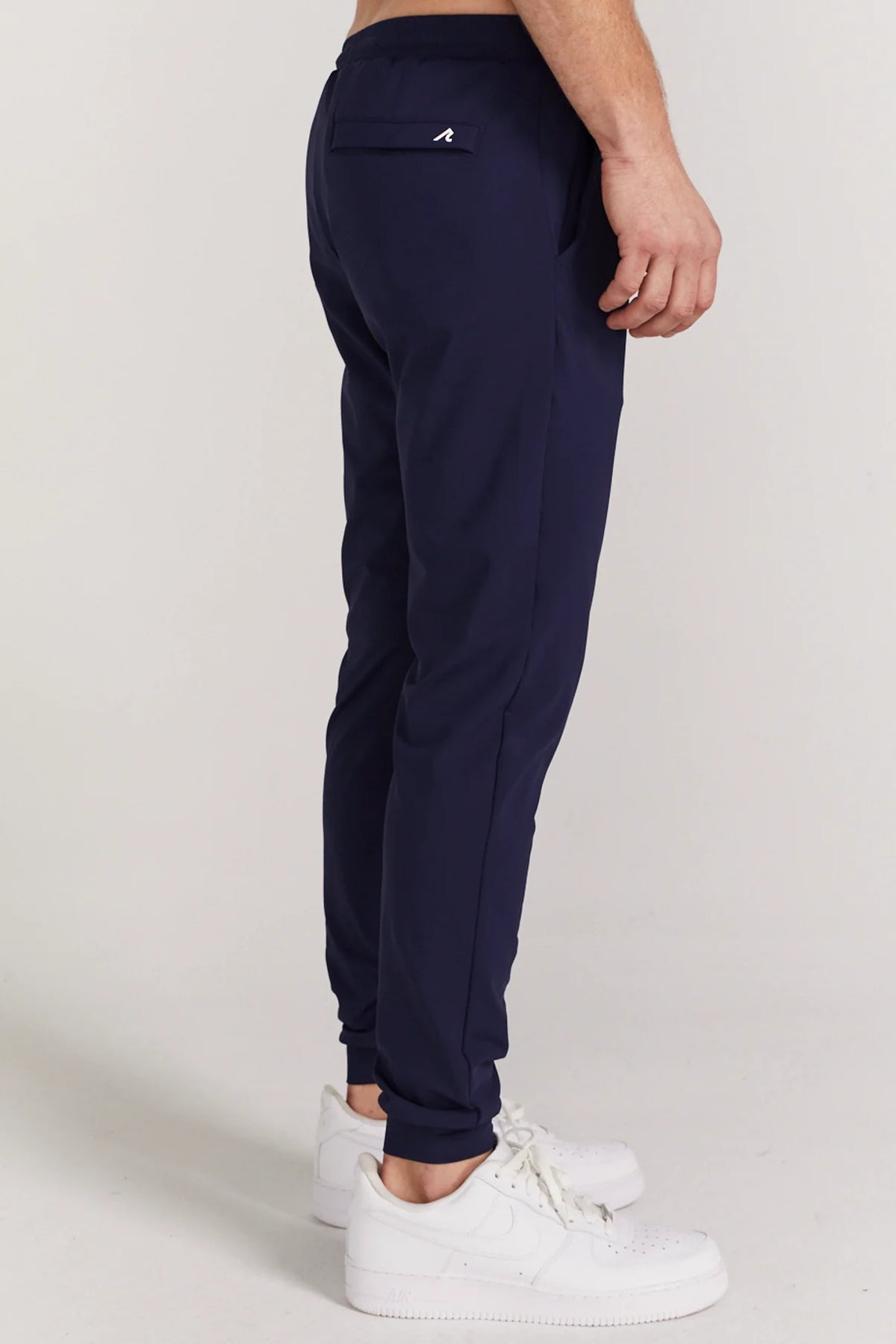 Redvanly Donahue Jogger